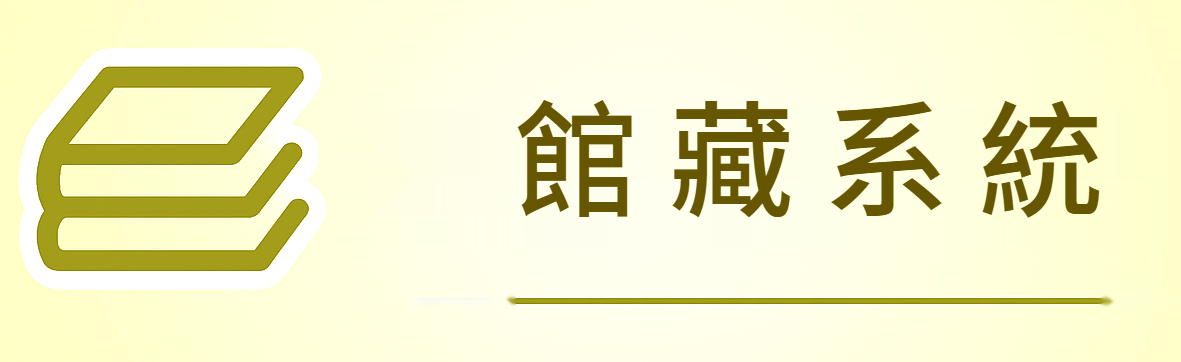 ad-banner image